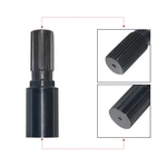 Front Drive Shaft Repair Kit With 1" Extended Splines For Bmw X5 26207508629. Fixed Price $65.00.