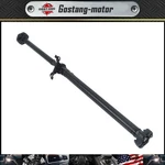 Rear Driveshaft Prop Assembly For Cadillac Sts 05-11 Rwd Automatic Trans. Fixed Price $235.78.
