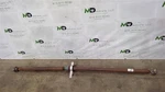 2013-2020 Lincoln Mkz 2.0L Rear Drive Shaft Oem DG93-4K145-AD. Fixed Price $161.99.