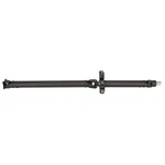 Buyautoparts Driveshaft 91-07126AN. Fixed Price $609.41.