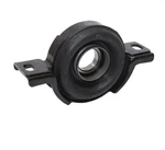 Ap New Rear Drive Shaft Center Support Bearing For Lexus GS300 98-06 GS400 98-00. Fixed Price $58.00.