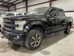 2017 Ford F150 Front Driveshaft 3.5L Turbo Used Oem 125K Miles HL3Z4A376B. Fixed Price $124.39.