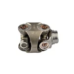 Double Cardan Cv Head Dana Spicer 923289. Fixed Price $618.20.