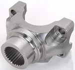 Moser Engineering PY100 Pinion Yoke. Fixed Price $195.00.