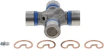 Universal Joint-fsgr Dana Spicer 5-213X. Fixed Price $29.61.
