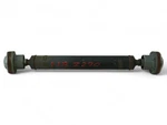 2013 - Mercedes Benz Gl Class X166 Drive Shaft Cardan Propeller Front Oem. Fixed Price $146.99.