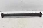 2005 Maserati Quattroporte Rear Trans Pipe 05-08. Fixed Price $231.57.
