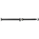 For Bmw 740I 1995 Rear Driveshaft Dac. Fixed Price $818.41.