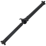 For Bmw & 318IS 1994 1995 1996 1997 New Driveshaft Prop. Fixed Price $695.41.