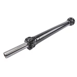 Rear Driveshaft Prop Assembly For Nissan Xterra 4.0L 2005-2014 4WD 986-176. Fixed Price $64.90.