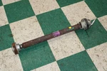 18-20 F150 4X4 4WD Front Assembly Oem Factory Unit Wty. Fixed Price $209.99.
