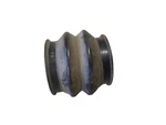 Front Drive Shaft To Transfer Case Boot Ram Dakota Durango 68042768AA. Fixed Price $29.95.