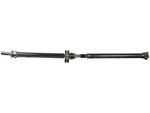 A1 Cardone 17ZX87Z Rear Driveshaft Fits 2009-2010 Ford F150 4WD 5.4L V8. Fixed Price $913.92.