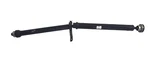 Audi A4 Drive Propeller Shaft And Bracket 2013-2016 8K0521101R Oem. Fixed Price $220.00.