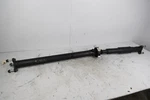 2017-2022 Bmw 530I Xdrive 2.0L Rear Propeller Oem 8685908. Fixed Price $189.95.