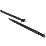 Rear Driveshaft Prop Assembly For Honda Ridgeline 2009-2013 936-034. Fixed Price $172.94.