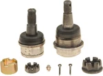 Spicer 706944X Suspension Ball Joint Kit, Regular. Fixed Price $103.99.