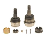 Spicer 706944X Socket Assembly. Fixed Price $122.09.