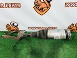 CPLA3462AC The Front Right Shock Absorber With Range Rover Sport L494 (2014-2022). Fixed Price $640.49.