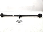 12-18 Oem Mercedes W212 W218 E63 Amg At Rwd Rear. Fixed Price $145.04.