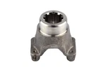 2-4-7181-1 Dana Spicer 1310 Series Half Round End Yoke Driveshaft Driveline New. Fixed Price $25.00.