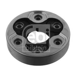 Febi Bilstein Joint, Propshaft 19528. Fixed Price $93.75.