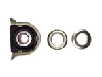 For 1980-1990 Gmc C7000 Drive Shaft Center Support Bearing Spicer 59843RNDH 1981. Fixed Price $47.15.