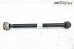 2020-2024 Cadillac CT5 Awd Front Propeller Cardan Oem. Fixed Price $155.99.