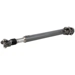 Ford F250 F350 F450 F550 Super Duty & Excursion 38.5" Front Driveshaft Tcp. Fixed Price $309.10.