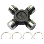Universal Joint Moog 291. Fixed Price $61.21.