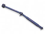 04-09 Jaguar Vanden Plas XJ8 X350 Swb Drive Shaft Cardan Propeller Rear Oem. Fixed Price $188.29.