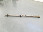 2018 3500 Laramie Drw Diesel 4X4 Piece Rear Driveshaft #5222 V10. Fixed Price $399.99.