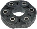 Drive Shaft Coupler Dorman 935-407. Fixed Price $122.95.