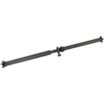 936-342 Dorman Driveshaft Rear For Series E36 / Bmw M3 1996-1999. Fixed Price $1019.69.