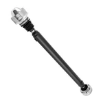 Front Driveshaft Propeller For Jeep Grand Cherokee Awd 2007-2008 4WD 09-10. Fixed Price $98.96.