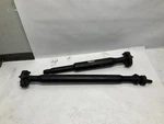 14-16 Mercedes S-class W222 S550 Rear Propeller Axle Q. Fixed Price $224.99.