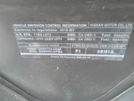 Rear Drive Shaft 4WD 6 Cylinder 139.9" Wb Fits 09-19 Frontier 1341054. Fixed Price $251.99.