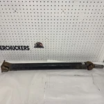 Rear Drive Shaft Manual Transmission Fits 94-97 99-05 Mazda MX-5 Miata. Fixed Price $50.00.