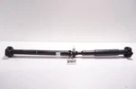 Bmw Series F30 Lci 330E Rear Propshaft Drive 8679007 8617822. Fixed Price $348.69.