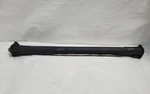 2003 Maserati Spyder Cambiocorsa Oem Rear Drive Shaft Torque Tube. Fixed Price $175.00.