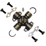 Gmb 210-2031 Universal Joint. Fixed Price $58.92.