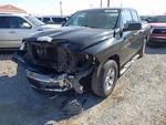 Rear Drive Shaft 4WD Regular Cab Door Fits 11-12 Dodge 1500 Pickup 10088778. Fixed Price $212.84.
