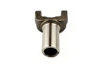 Spicer 3-3-2431X Transmission Slip Yoke. Fixed Price $96.81.