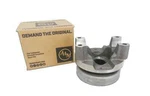 1998-2018 Chevy Silverado 2500 3500 Rearend Gm 10.5" Aam 11.5" Pinion Yoke 1480. Fixed Price $109.00.