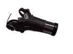 Navistar International Truck 18N31371XMXL Slip Yoke. Fixed Price $237.98.
