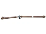 18-21 Ford Expedition Max Oem 3.5L 4X2 131.5' Wb Xtended Rear Drive Shaft *rust*. Fixed Price $229.50.