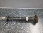 Bmw Series 2004 2.0 Petrol Automatic Front Prop Shaft 7519303. Fixed Price $34.08.