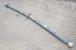 Rear Prop Drive Shaft Oem 4W0521101 Bentley Continental Flying Spur 2014-2018. Fixed Price $323.99.
