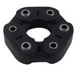 Driveshaft Coupler Flex Joint Coupling For Bmw Series Gt F07 2010-2013 7546426. Fixed Price $33.58.