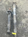 Bmw Oem E30 Driveline Joint Shaft 325I Automatic. Fixed Price $99.99.